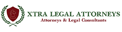 xtralegalattorneys