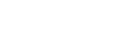 xtralegalattorneys